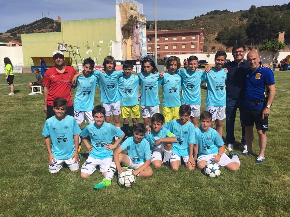 6799E893 1C73 42AF BA2B C292CCF2EBF2