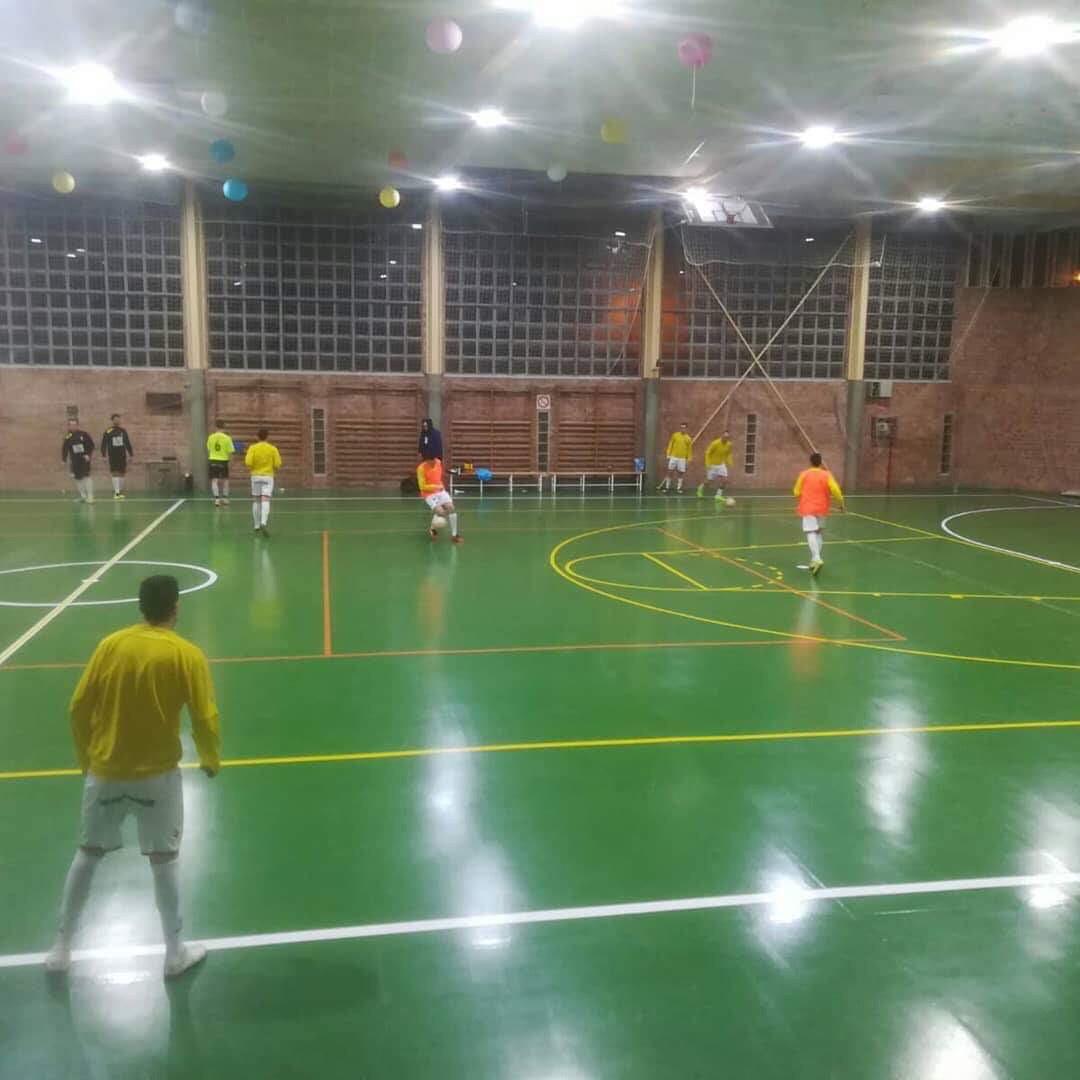 67A81621 9055 4456 8A85 FE2609EDFA7D