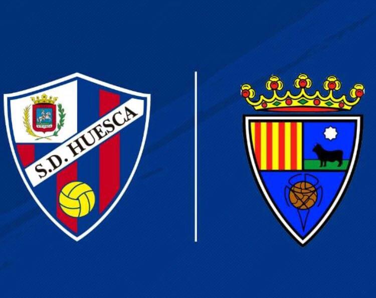 67B28EDF 7F5A 42EB 9759 566A4627FC8C