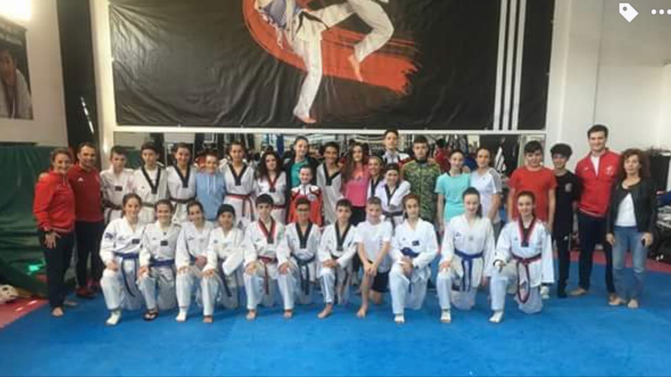 67C5A4CC D9F9 4BA0 88A1 5CA5E22374A8