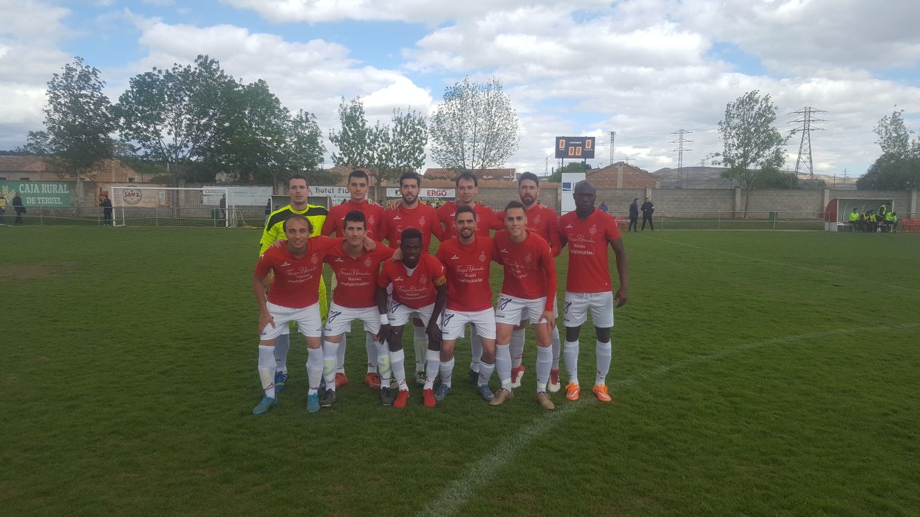 67F9CD8E E903 46DC BA28 5FD90BB6409C