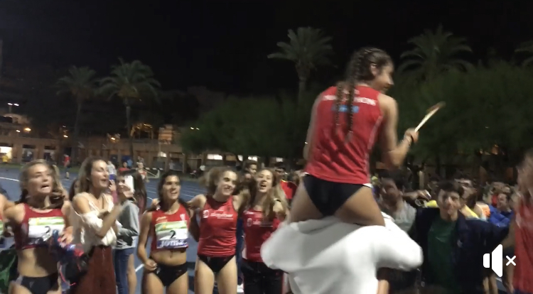 68F23CE0 506A 44ED AD59 0D160EED5761