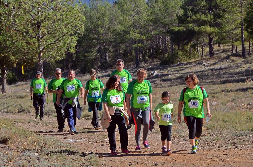 6909DA3D C7BE 4664 9F39 A11297CA578D