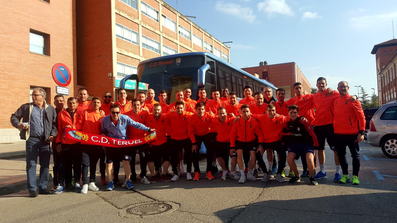 691C02DB 3E2B 4C52 BB55 861092CAE5FE