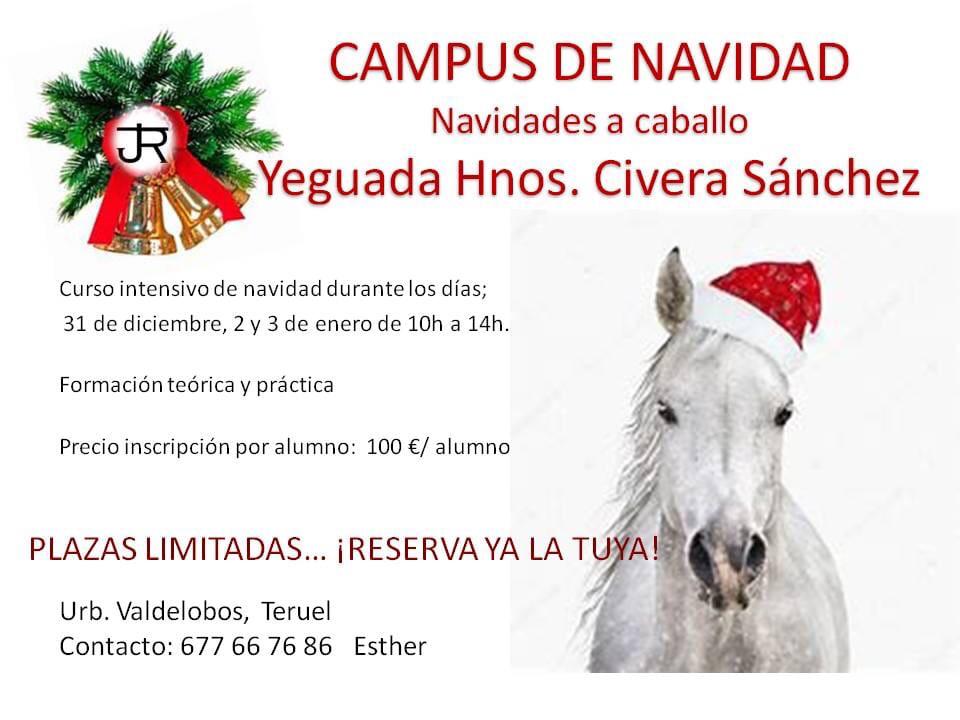 6927D9D0 D2EC 465F 8717 30701A269716