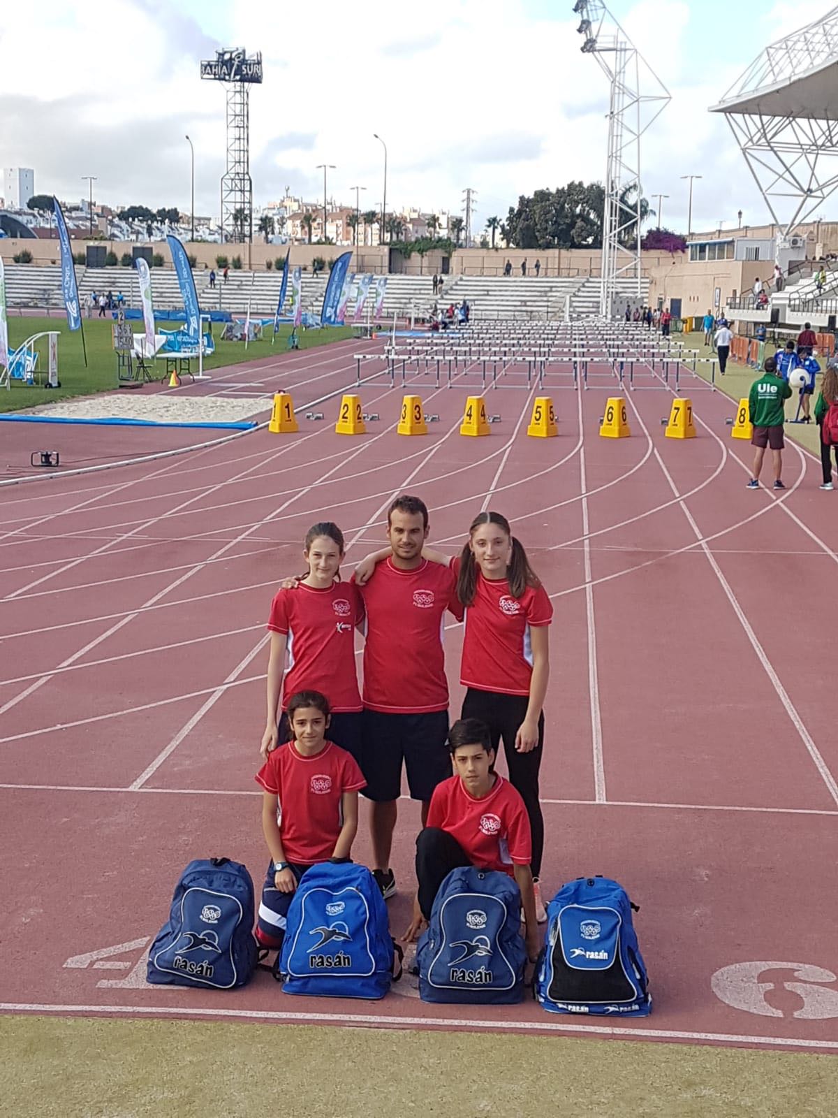 6941EDAD BB98 4278 88DA 0AF71F2B819B