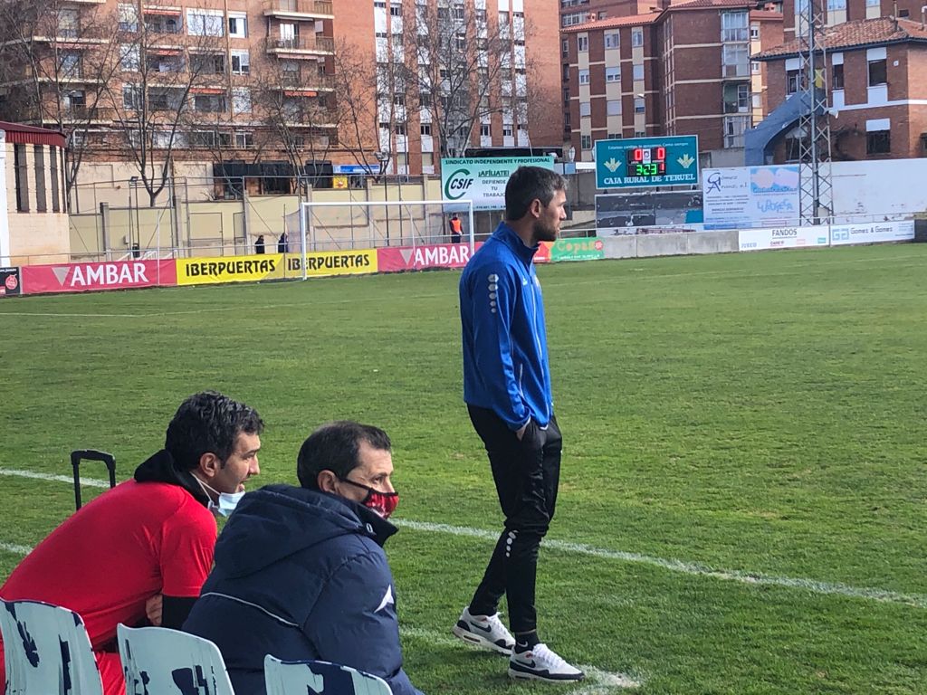 694705F0 0C26 4D40 B1DA 804317A9A198