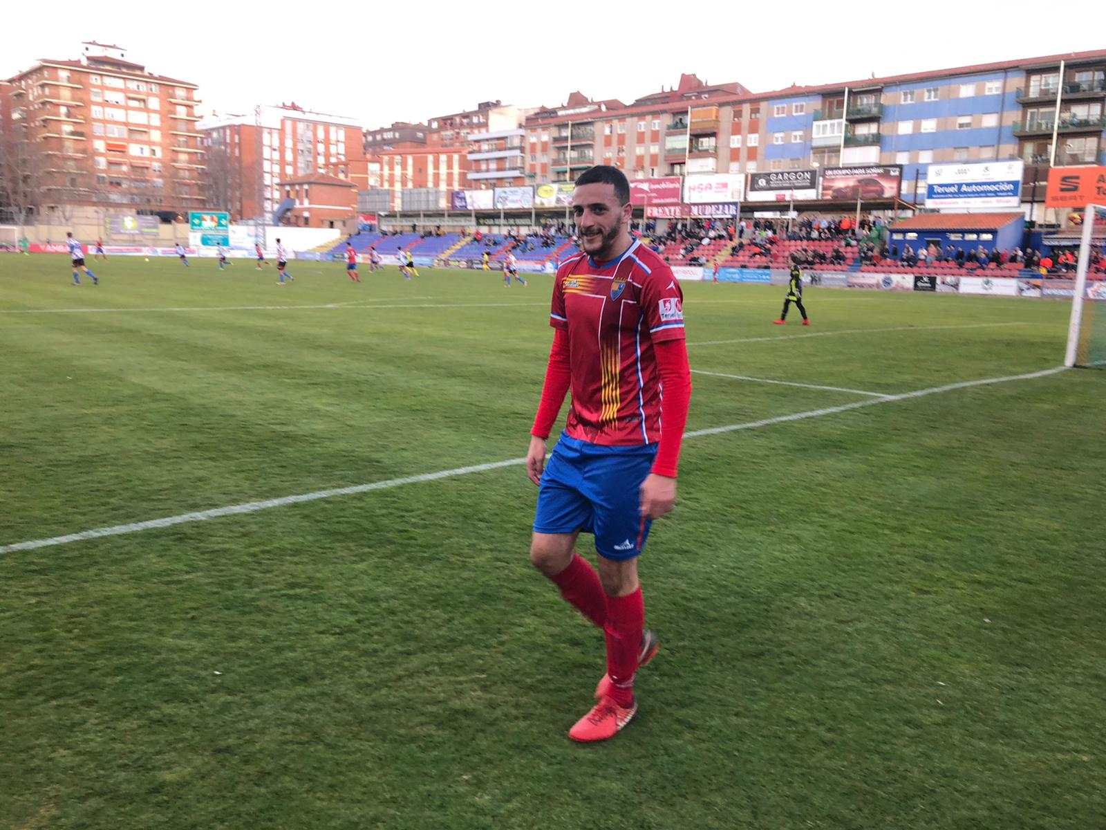 698AEA47 133C 42A6 A935 C7140A0C39F8