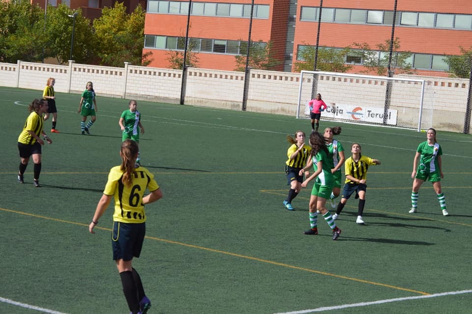 69D11EF5 5961 41BB 8735 802FDCEA822E