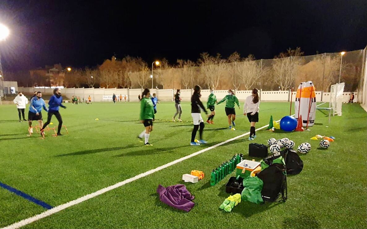 69D65A28 98D7 43D0 BB3B 986D60D76729