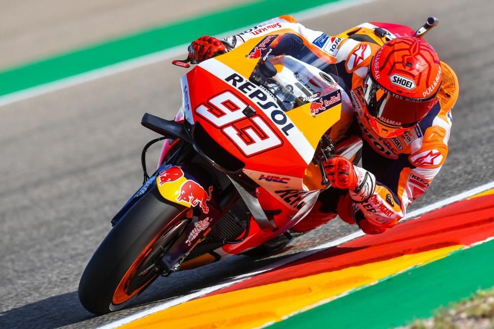 69E49983 AEAD 45D3 B9A6 215408CA7663