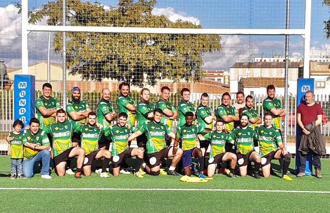 6A77BC25 B0A8 4E90 BBA3 46E80AA5B337