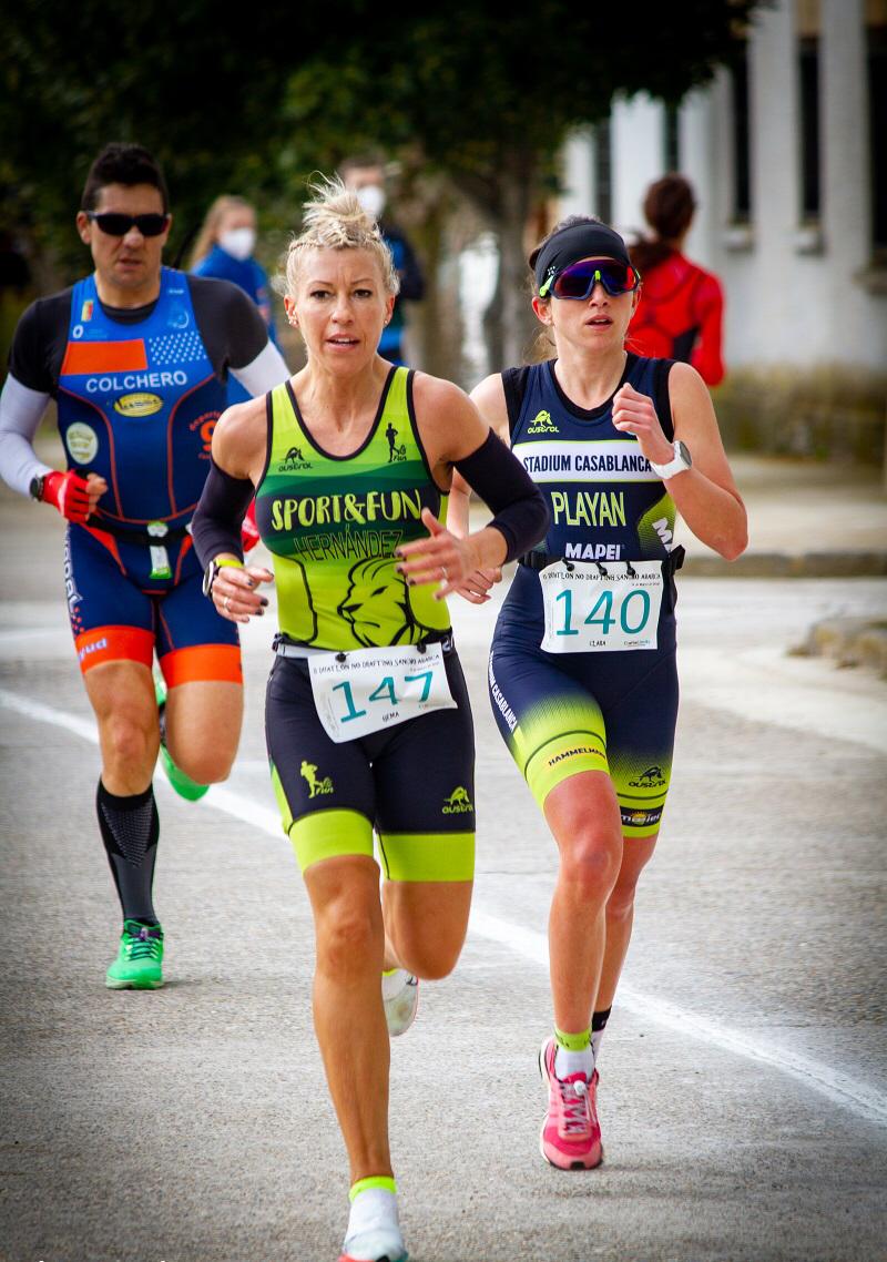 6A878DE8 2D96 4A93 894D B196282B3EF8