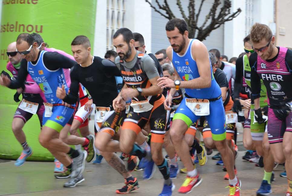 6A90F416 65A9 4901 A62E 3214CBE021D6