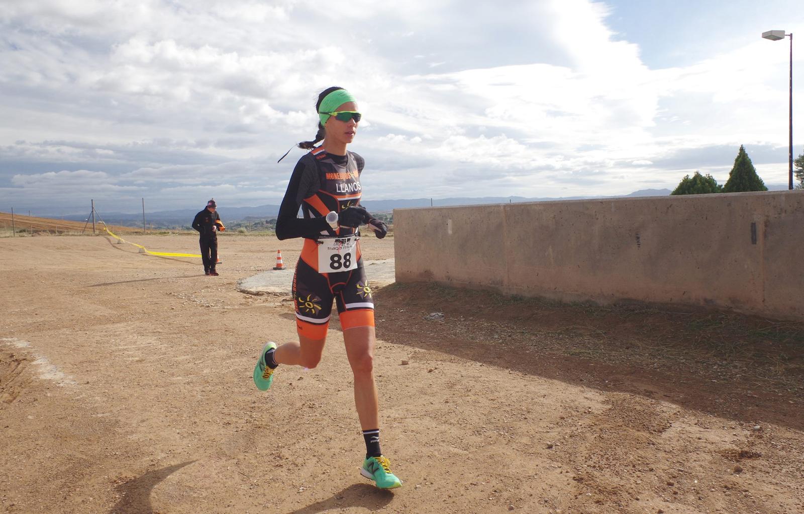 6A95EFCA 959B 4E43 8544 5B7F5B7B2930