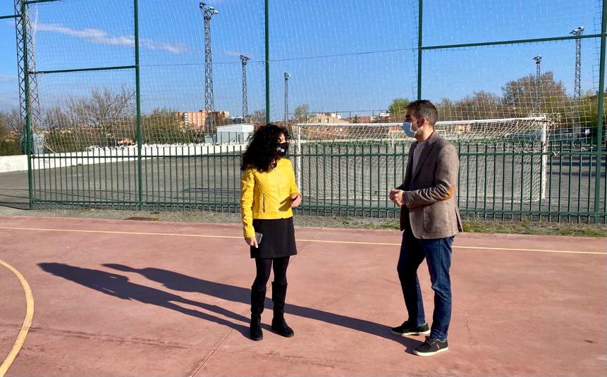 6AF88C5B 27BB 4A81 9EC9 9FA2D7CA64EE