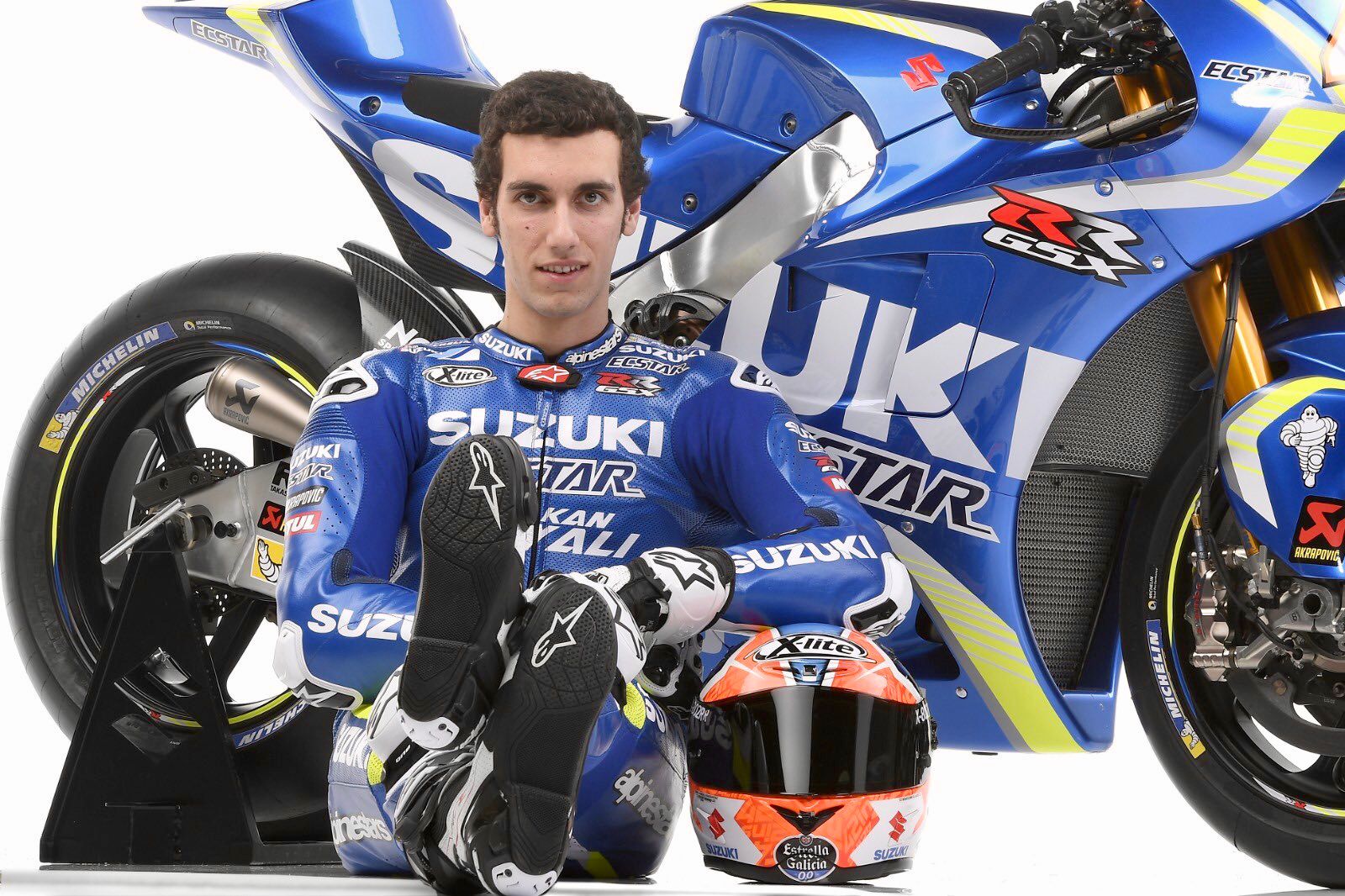 6B0BFC29 D963 44ED 98D9 7BE86076DD77