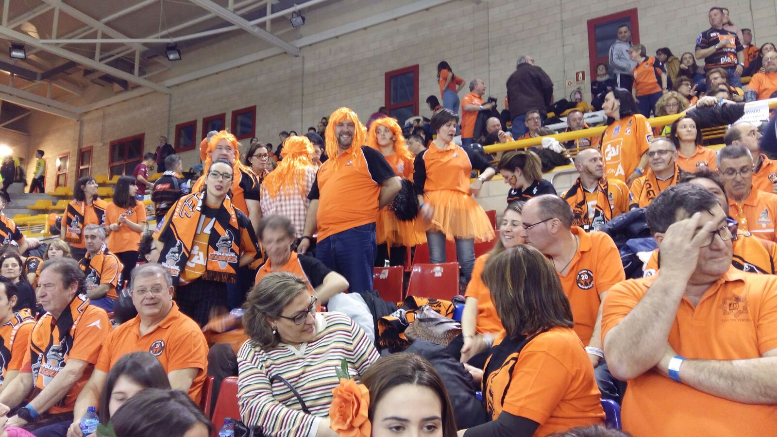 6B50E78E EB42 4BE0 8E42 B56BE3AA36D6