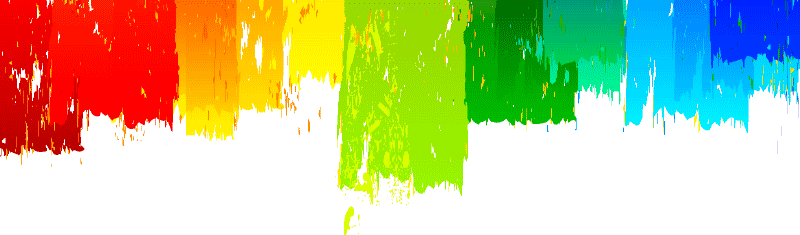 6B77EA27 4D30 4293 B225 753B414E1F69