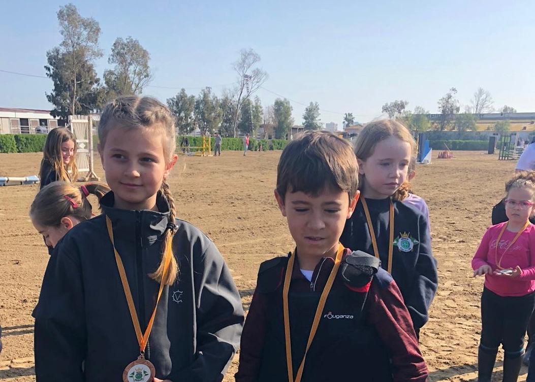 6BE05D4A C69F 4192 9D8B D359E06E2241