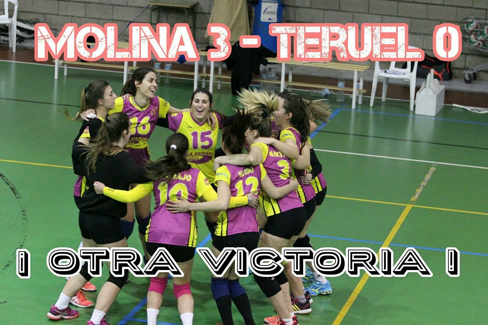 6C6E1FF3 319B 4BF9 B919 DB5491B5D894