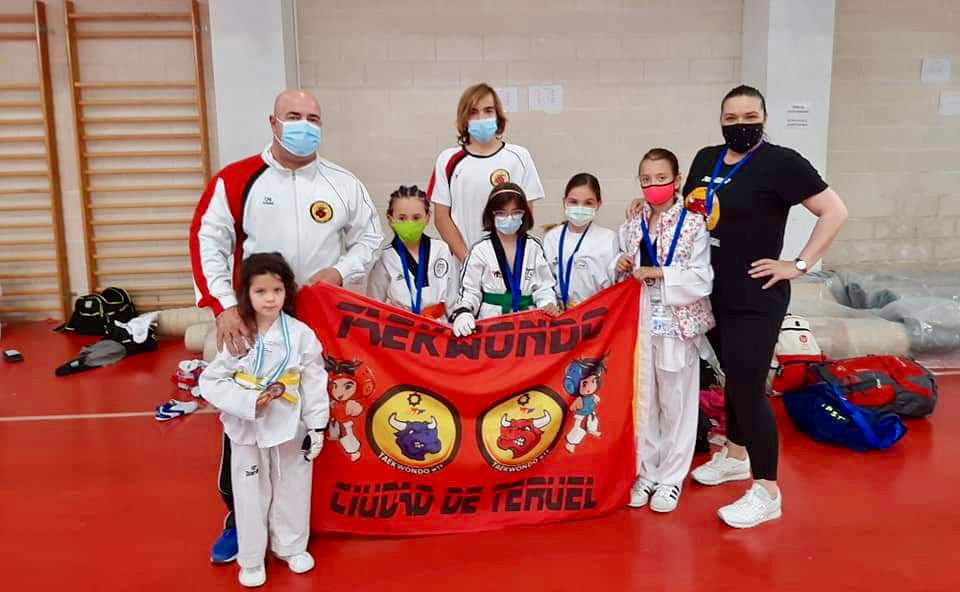 6C83CA9E 7474 4841 B764 01FD0DBAABA0