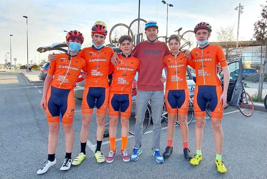 6C9183A7 FBF7 4026 A0E3 C647631C05D3