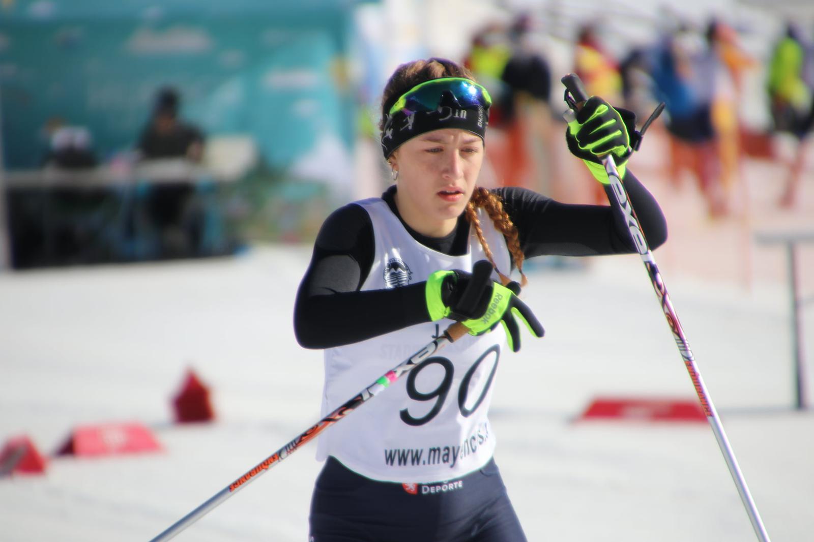 6C99B0C3 0992 467E B558 954ECAE9E66A