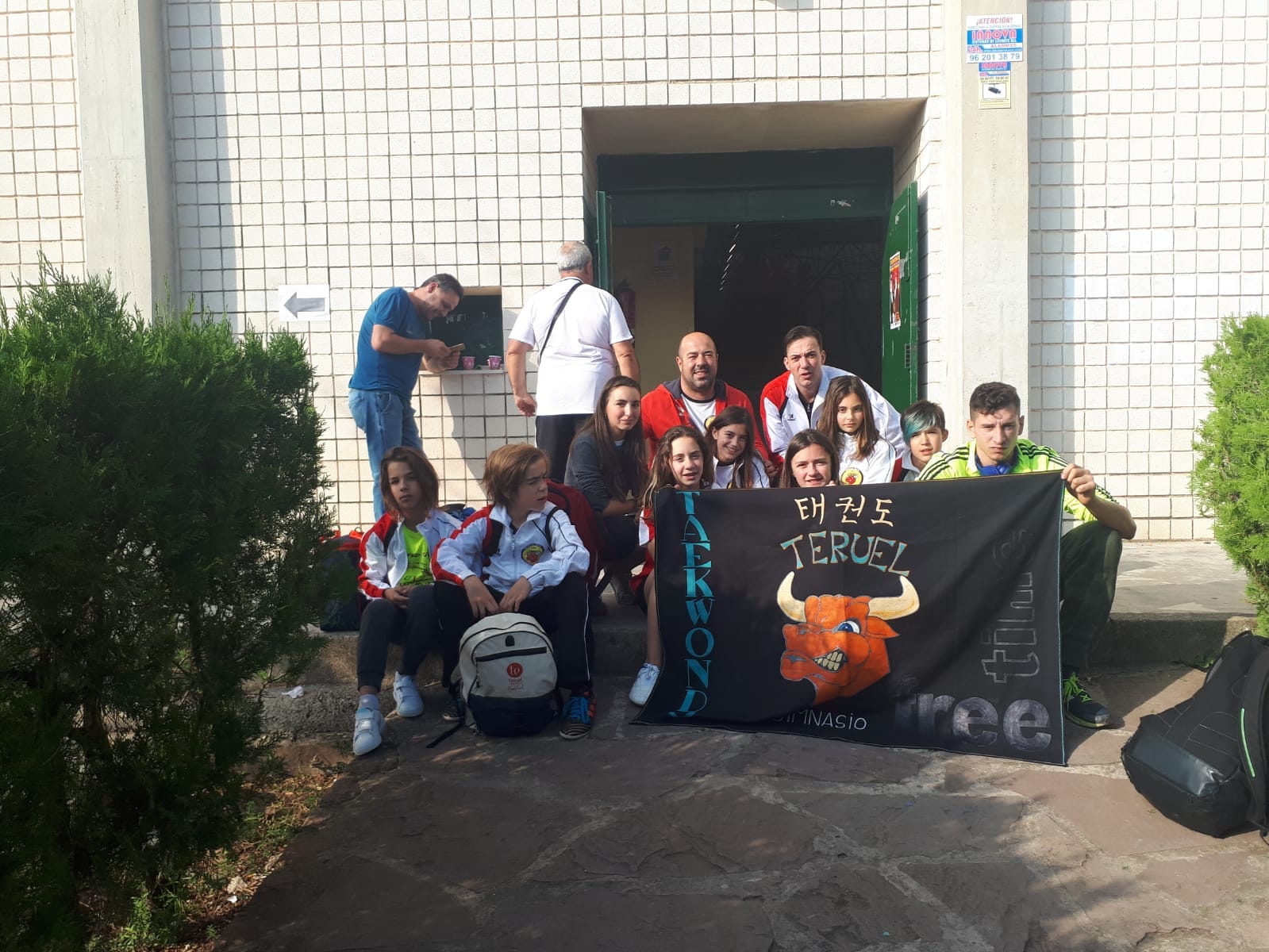 6CD4ACB4 4850 4903 AE32 A7588CBBDDE6