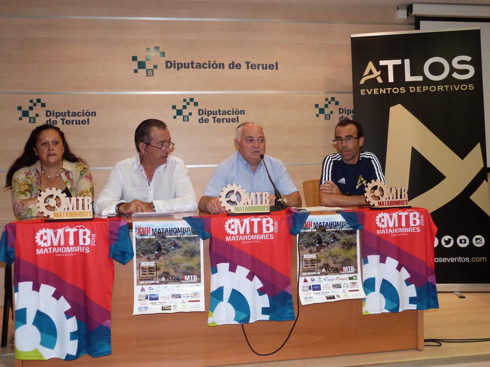 6CE0A348 3B3B 47D1 96A1 B84826C2BC4A