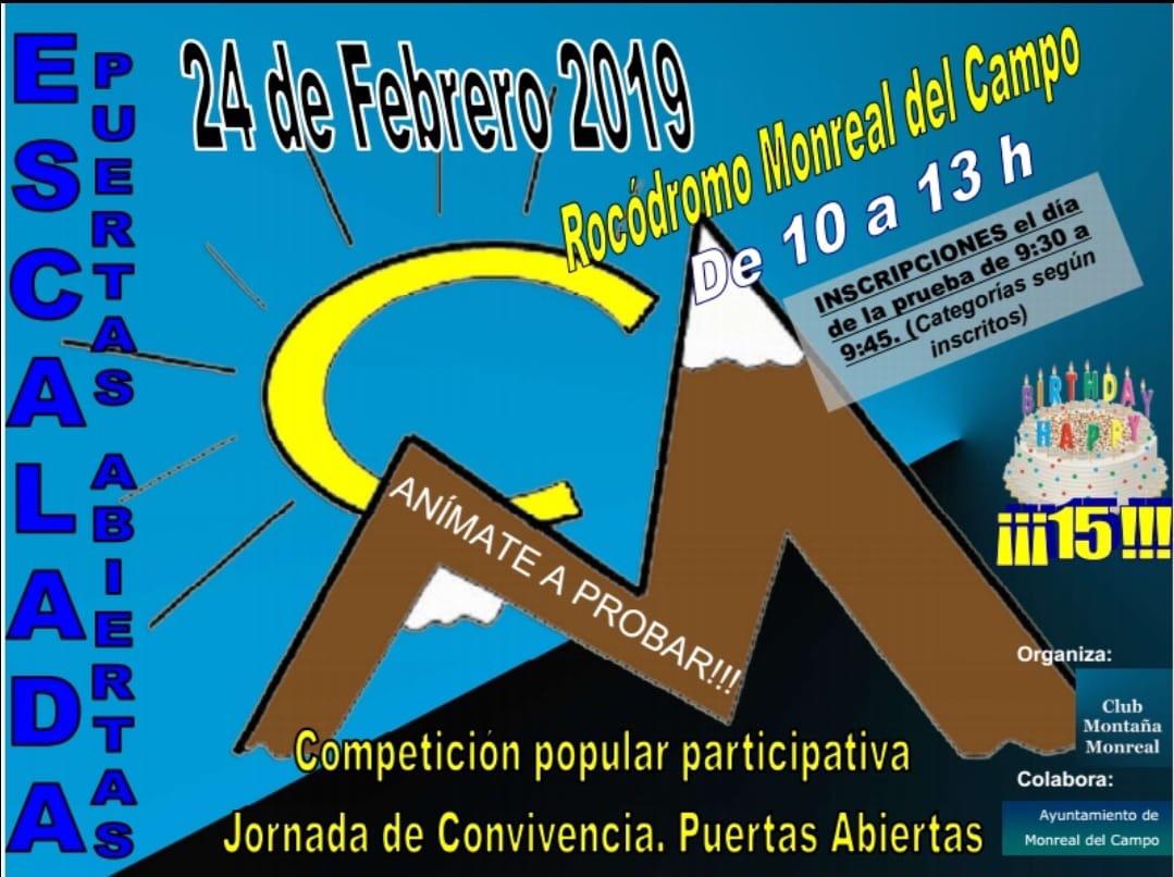 6CE1F569 7BAB 4821 8904 7EC02F9EA4FF