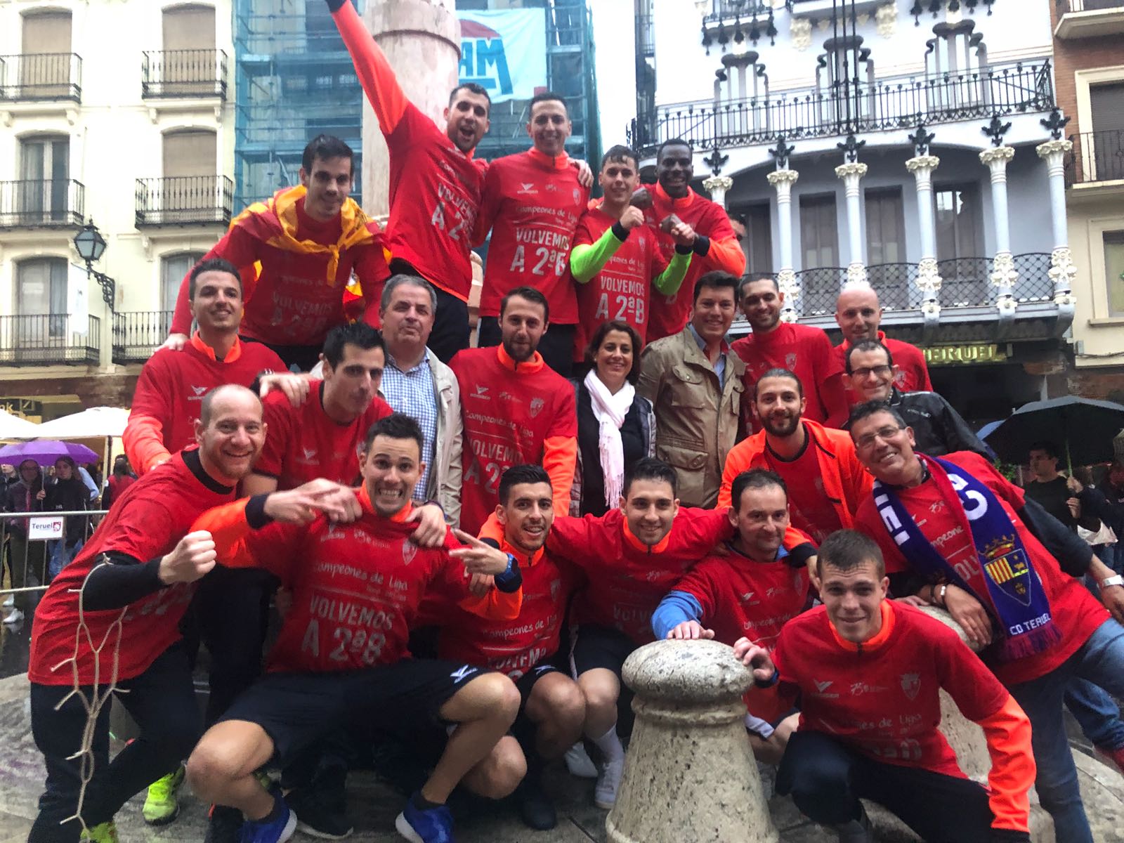 6D0DA2C1 C3BF 49CF AAF3 A207C4CBB8BE