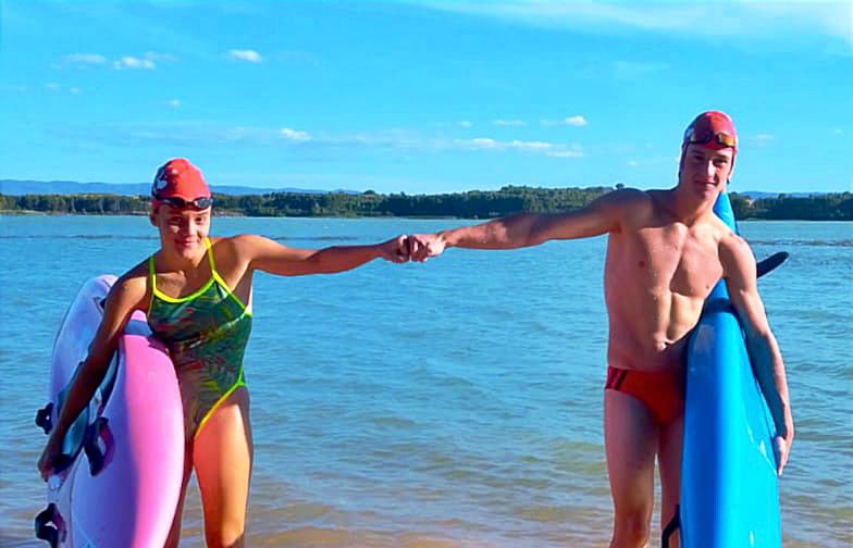 6D13B1B6 8B72 487B 85E6 EF0E6F145F1F