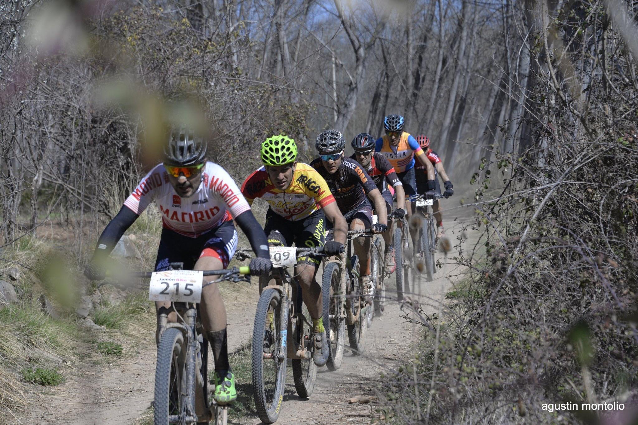 6D143B48 7698 43E9 9C9A F467B15742A5