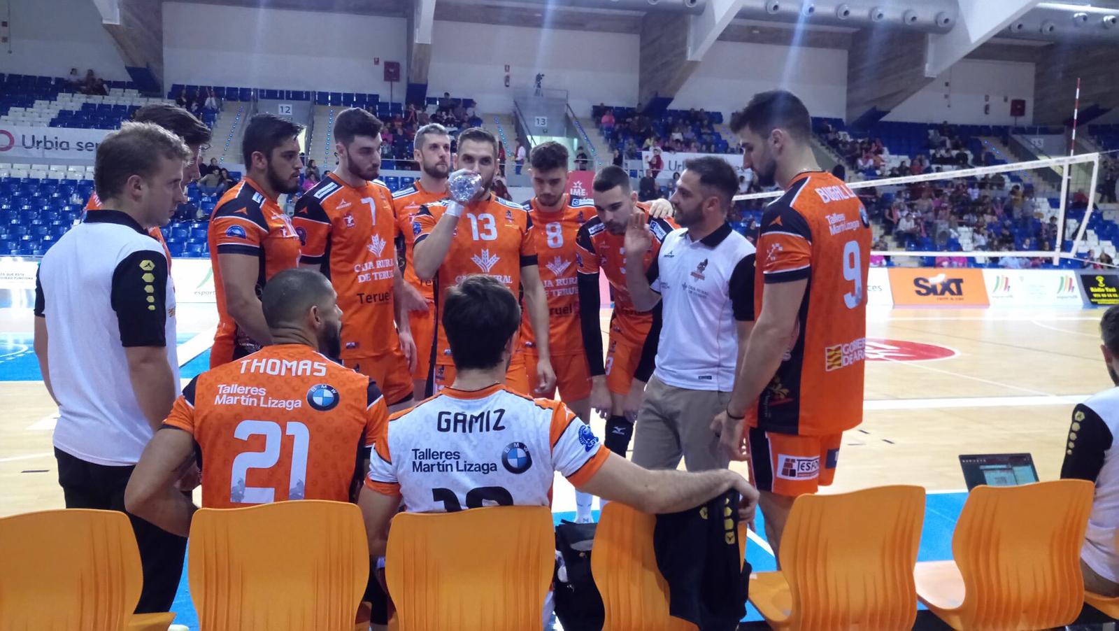 6D3E48DA E507 4310 A464 08672CA3FD53