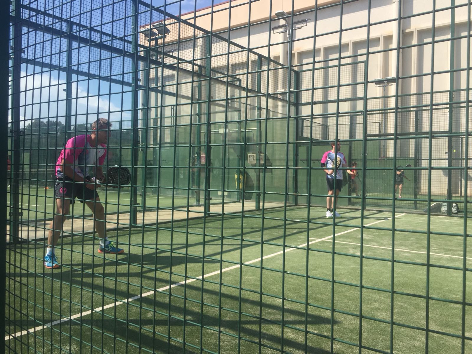 6DB052F0 C4FC 4D57 8D7F 044E0195EC29