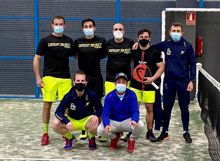 6DB181B8 1E79 4F0B 896D F45855AF3CA6