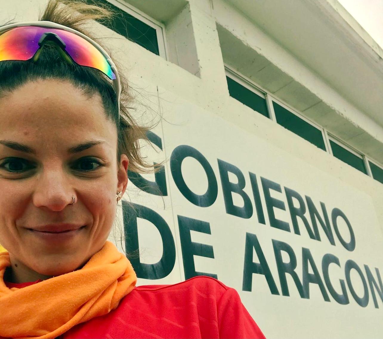 6DC69FF1 B378 4171 94FB E5DF9AB76C40