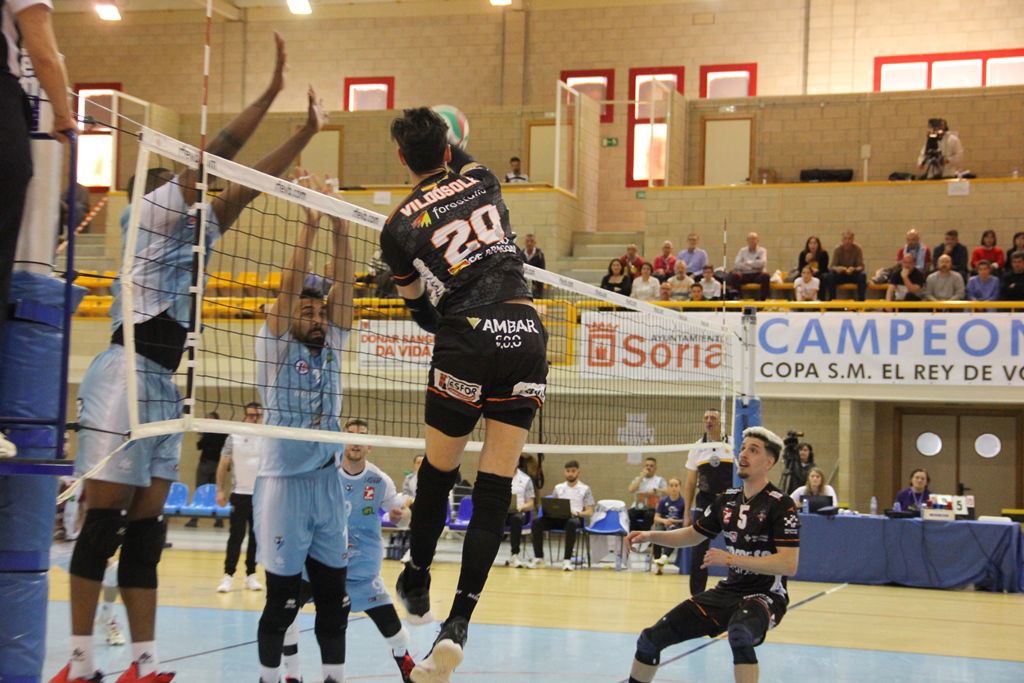 6E1C0BEF D925 4197 B4F4 58DD6E20924A