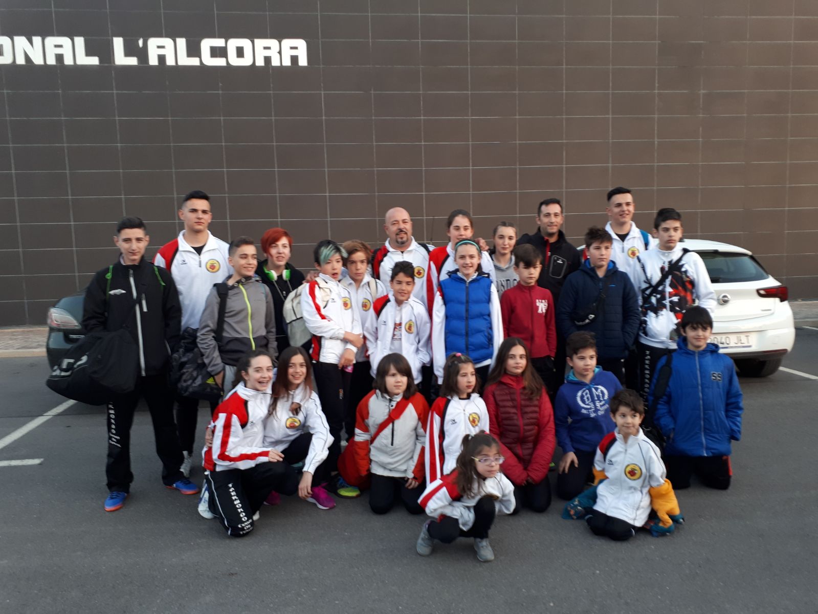 6E1FAA7E 0813 4B6C 8A1A DE95FB7E45D3