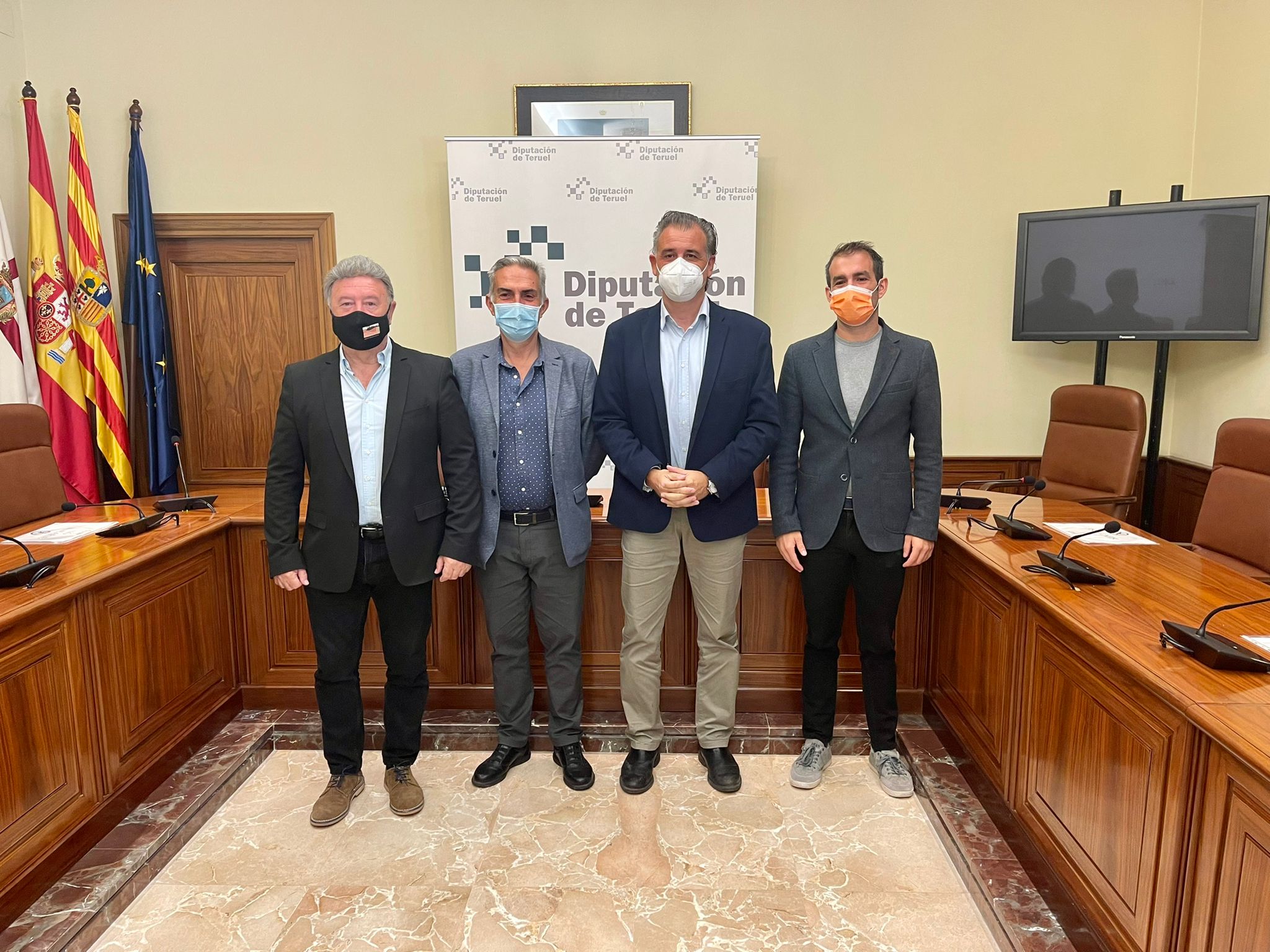 6E625851 46D0 4138 85EA 0203752C4DA4