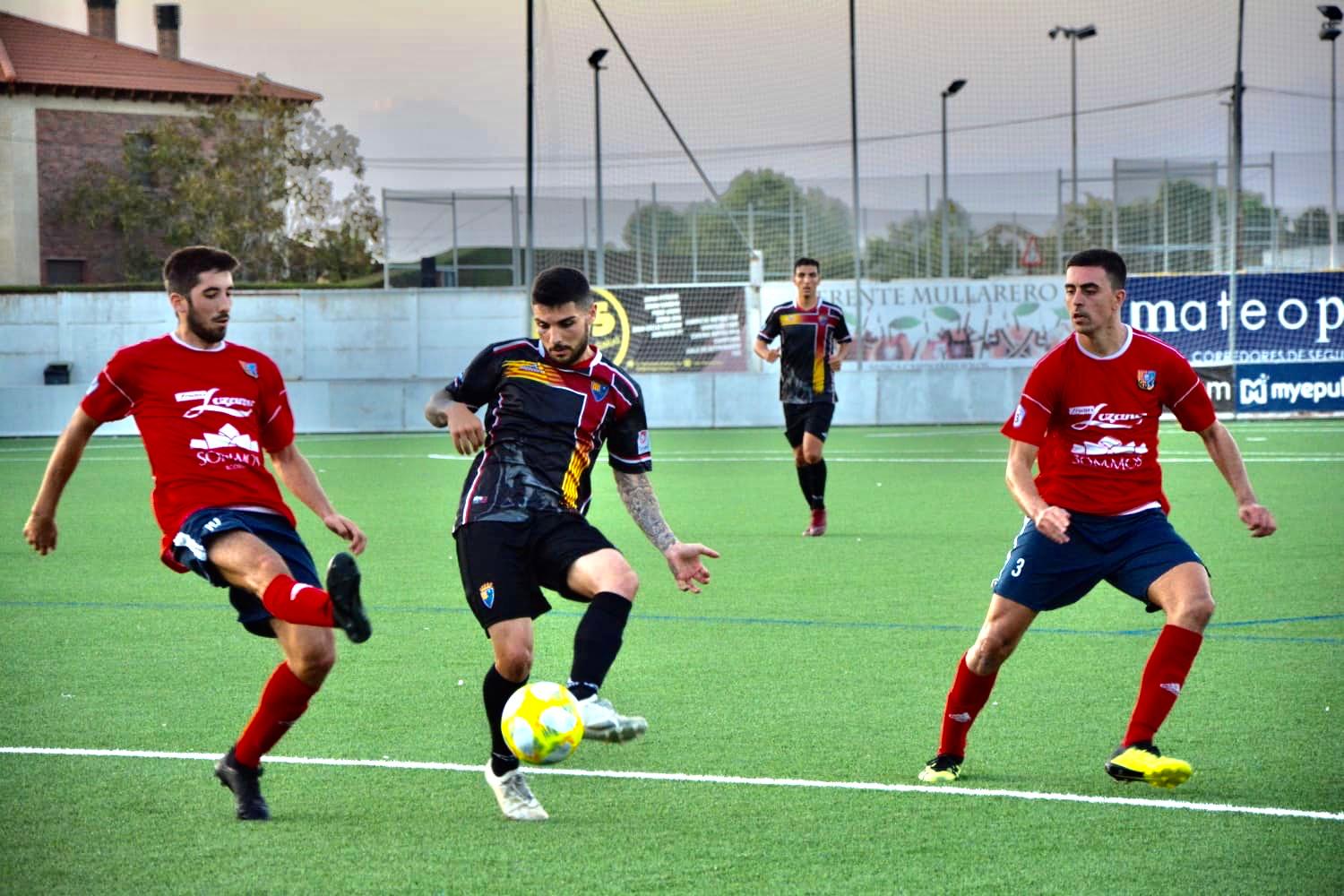 6E9238D9 40D0 4742 9221 62252D496328