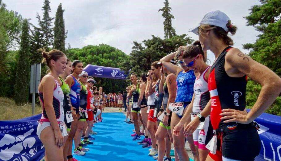 6EB5BA00 7697 4482 A1E6 6A90E1A6407C