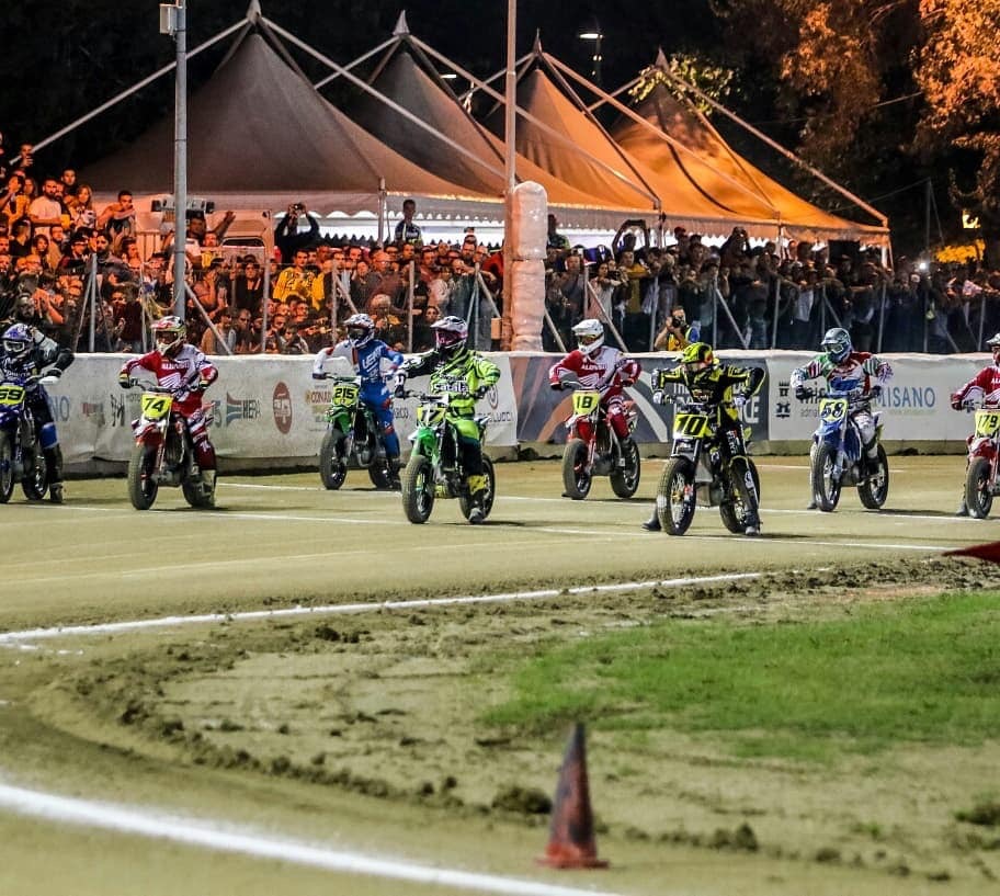 6EB6A092 188F 44D3 968A B143D2ABEAEA