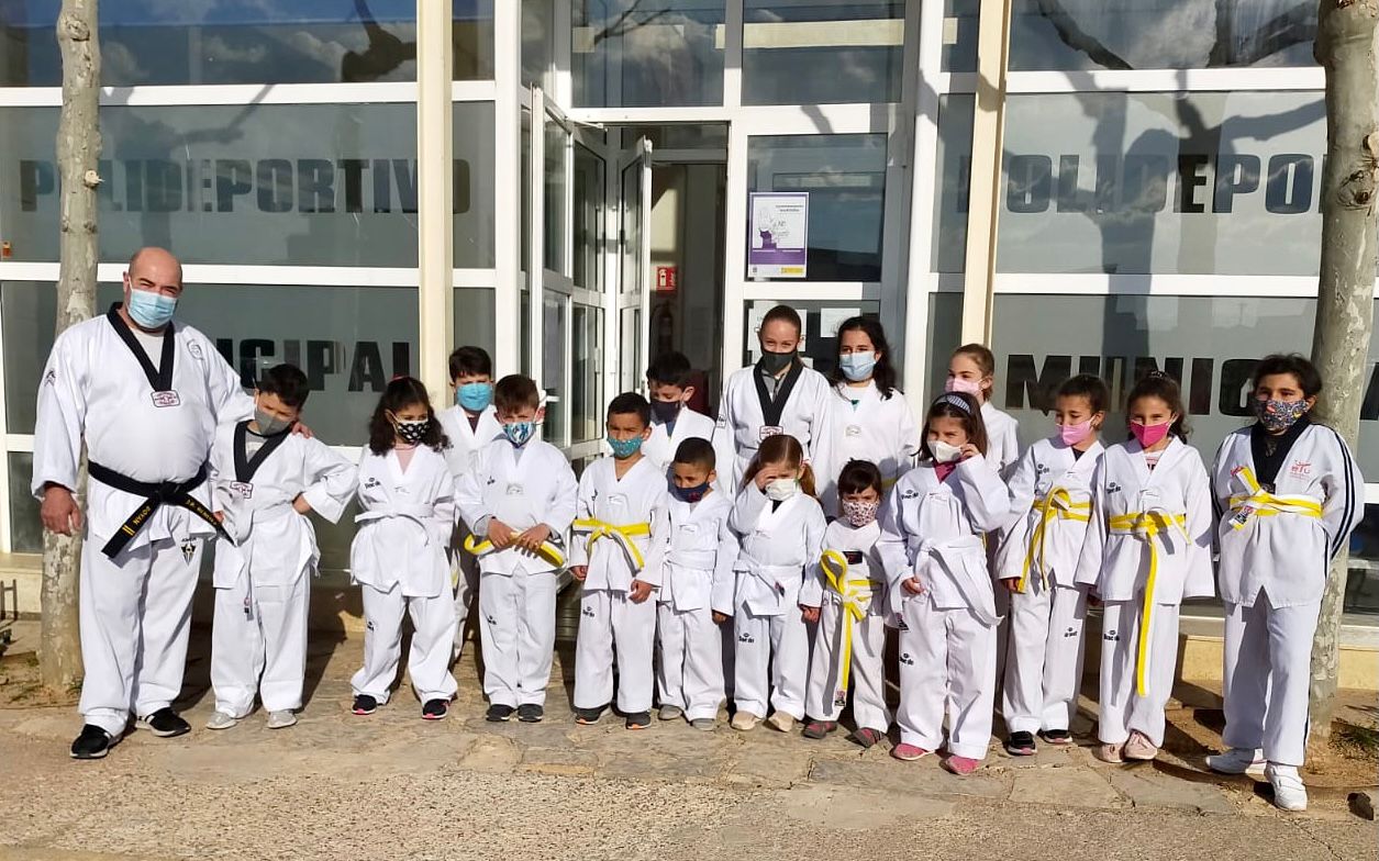 6ED87DF5 392C 4BE2 85A3 25A40A87711C