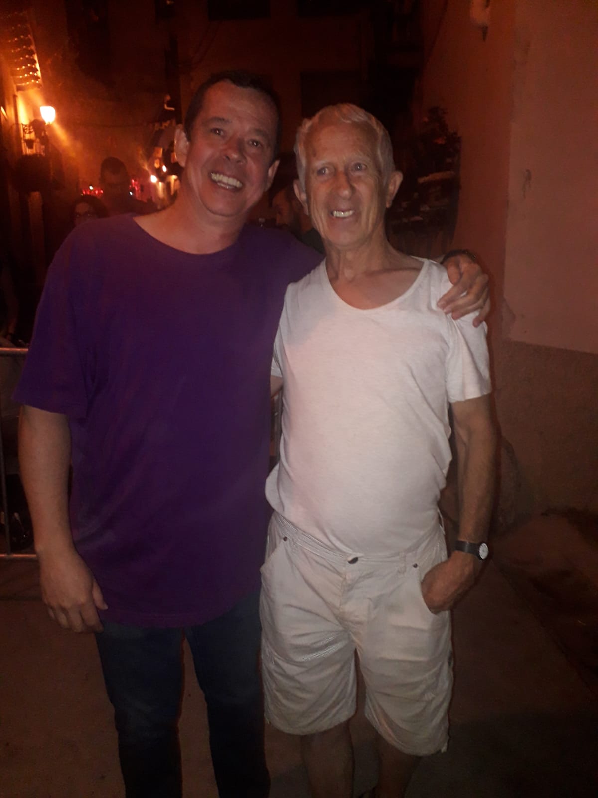 6EEB76E5 4FA9 4A78 9DA8 07C88E67C3F0