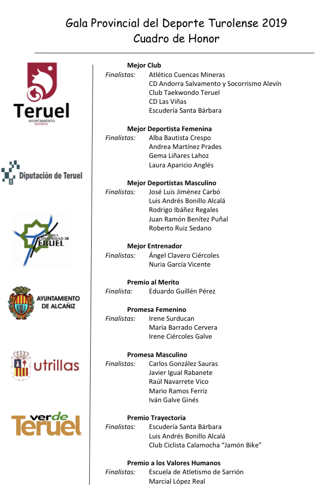 6EFD3ABF A195 419D A72C 79472B10C92C