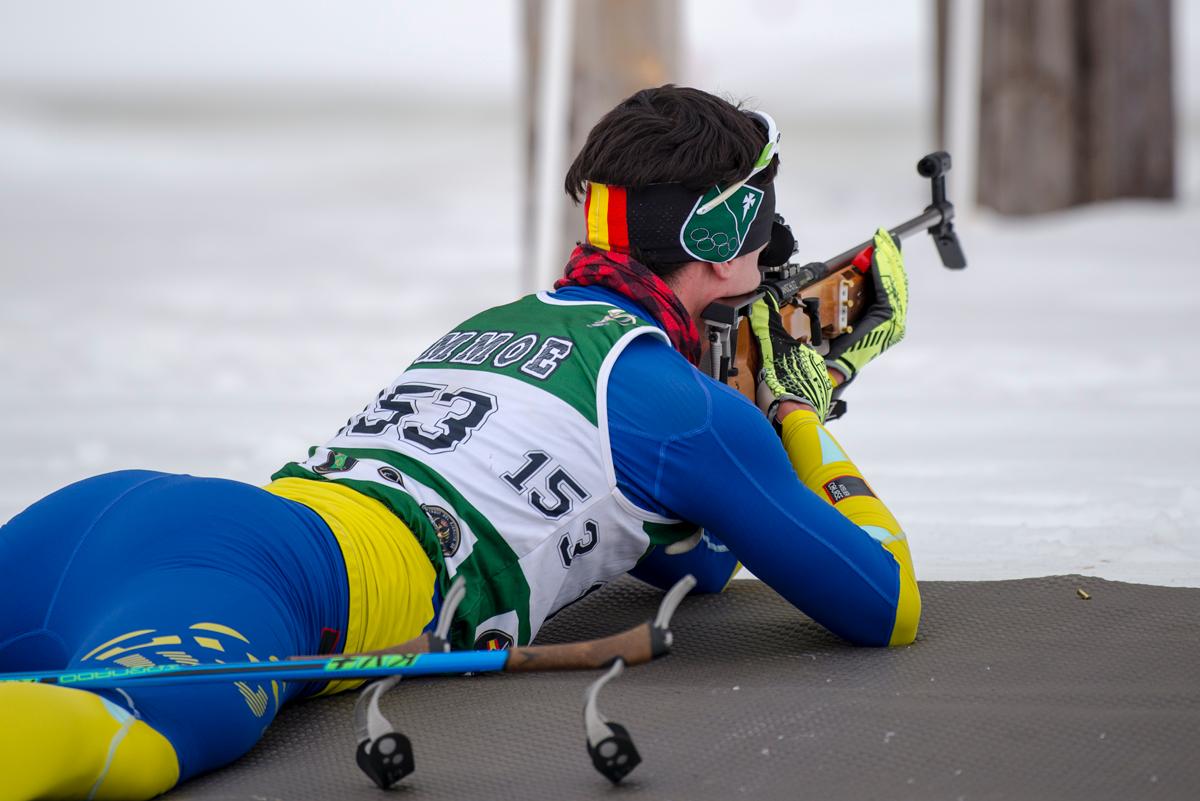 6F05481E 249E 47DD 9443 C08150A9232A