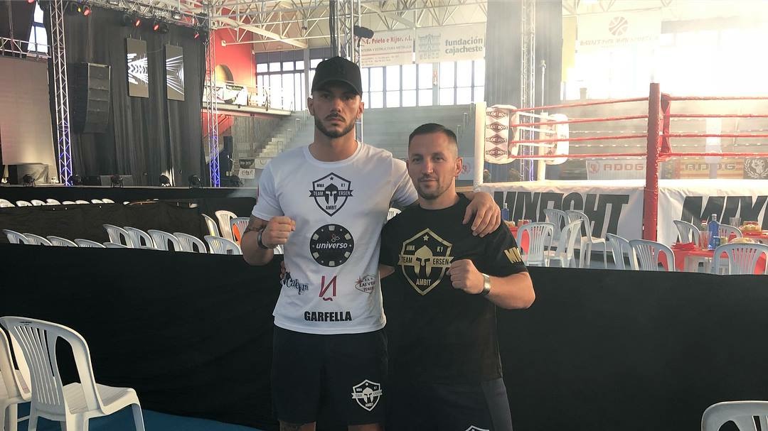 6F11F451 CF67 4B6C 8558 151EB10814B1