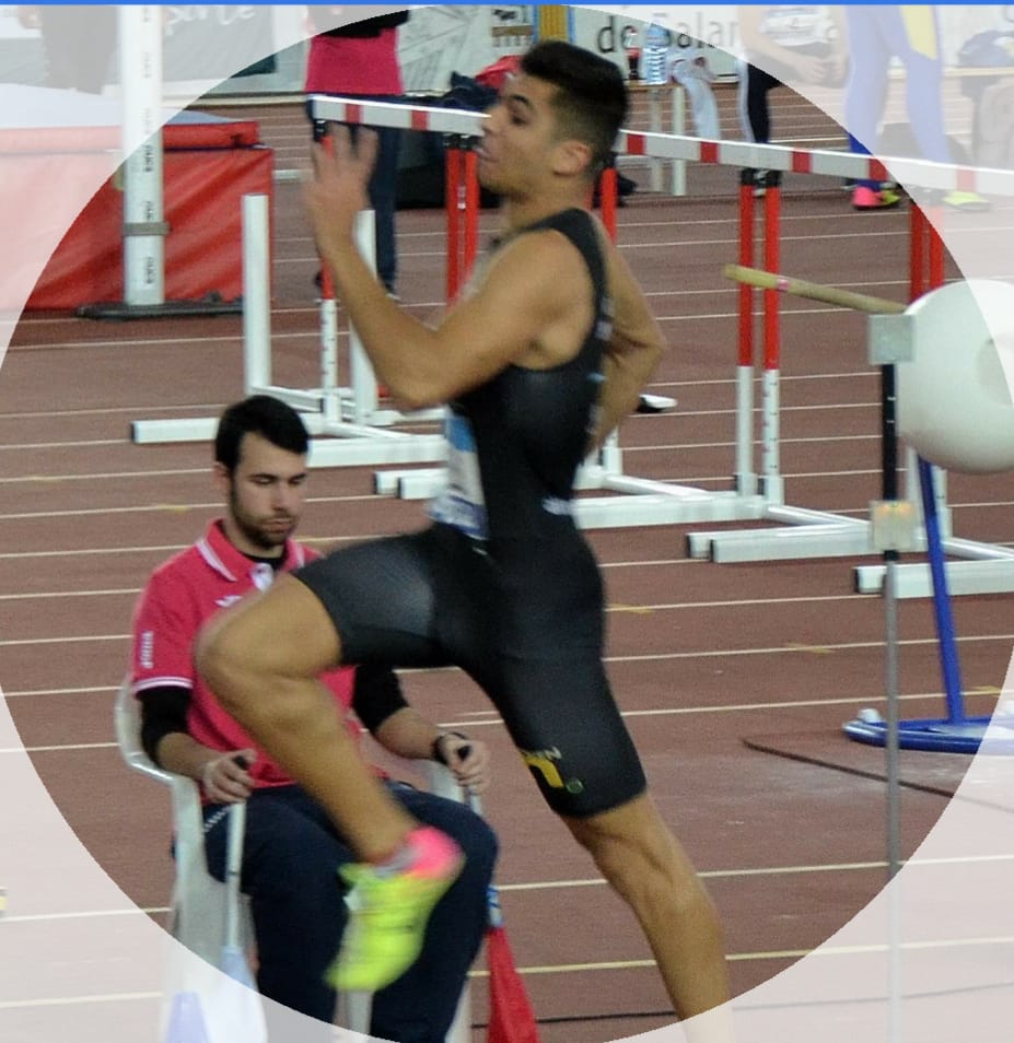 6F2CC5AA 3BAC 4972 B85C 3E971A3C4784